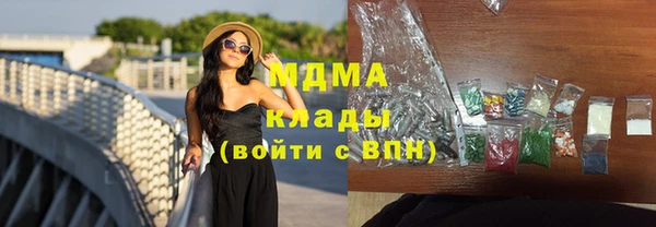 ГАЛЛЮЦИНОГЕННЫЕ ГРИБЫ Краснотурьинск