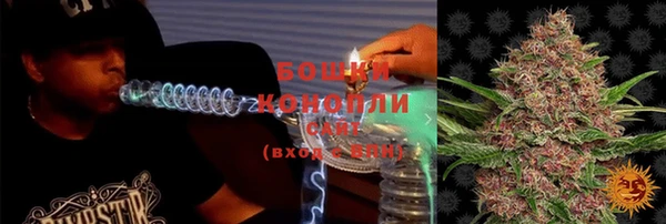 стафф Краснослободск