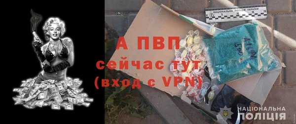 стафф Краснослободск